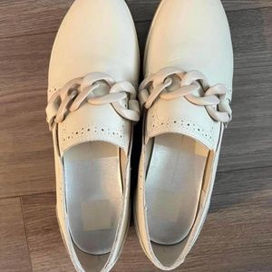 Dolce Vita Jhenee Sneakers